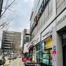 꾸브라꼬숯불두마리치킨 민락점 치킨 신메뉴 후기