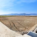 축동주유소 이미지