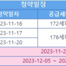 디더블유대원㈜ 이미지