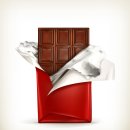 초콜릿모텔 이미지