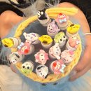 고야미 | 당일예약 가능한 구월 쿠모래쉬에서 펌포인트 연장+언더 연장 받은 후기