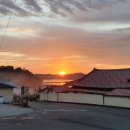 풍경채민박 이미지