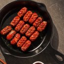 한식밥상&한끼한상