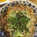 문화촌로19번길 이미지