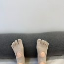 장유왁싱 윤하뷰티 안아픈 브라질리언왁싱 후기