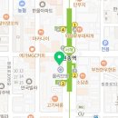 김영찬내과의원 이미지