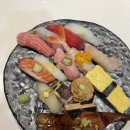봉빈빌딩 | 마곡맛집 서울 오마카세 우미마토 마곡본점 VIP오마카세스시 후기