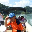 비수구미펜션 이미지