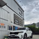 오일팩토리세화자동차정비 | 양산 피렐리 타이어 교체 직접 알아보고 픽스팩토리2호점 다녀온 후기