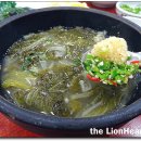 명가아구찜 이미지
