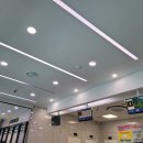 회원동농협 이미지