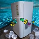 내돈내산 한 달 사용 후기 &#34;신일 제습기 13L SDH-S167IM&#34; 장마철 저소음 제습기 추천