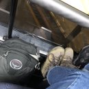 (주)지이투어 이미지