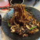 신짱개집 이미지