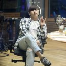 산들가든 이미지