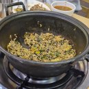일미집 울산2호점 | 울산 동구 전하동 감자탕 맛집 일미집 울산2호점