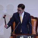 가배 이미지