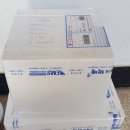 무주냉동 이미지