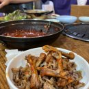 닥빨 | 천안 신부동 닭발로컬맛집추천, 껑대신닥빨 다녀온 후기