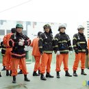 양천소방서 목동119안전센터 이미지