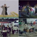 빌보드당구장 이미지