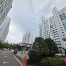 노을마을 이미지