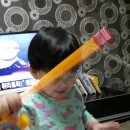 상원낚시