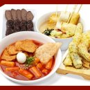 죠스떡볶이 이미지