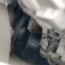 세종종합카센터 | 세종종합카센터 베라크루즈 에어컨 컨프레셔 교체 정비 잘하는 자동차 정비소