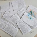 마키아벨리<군주론> | [Book Review] 군주론 (Il Principe) - 니콜로 마키아벨리(Niccolò Machiavelli) 후기