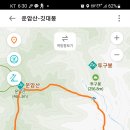송산리 경로당 이미지