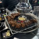 도봉-쌍문-도봉-1382 이미지