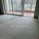 구봉마을9단지 이미지