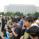 철성중학교 이미지