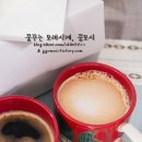 소피아의디저트 이미지