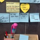 상남닭꼬치 이미지