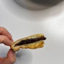 콩방 | 부산 단팥빵 맛집! 콩방 웨이팅 해서 구매한 후기