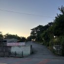 공원식당 | 광주 [월산공원식당] 내돈내산 후기