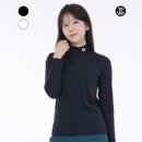 지니 이미지
