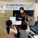 가좌지역아동센터 이미지