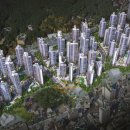 명산물산 이미지