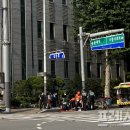 부천-상동-부천-119 이미지