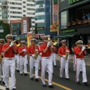 광안테마거리 이미지