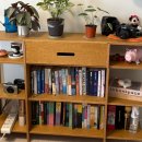 오토오아시스천안원성점 | 10월의 일상 -