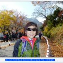 지산중학교 이미지