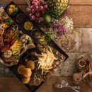 드림핏 휘트니스 이미지