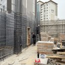 서우건축(주) 이미지