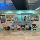 왕눈이코알라 | K리그 팝업스토어 후기