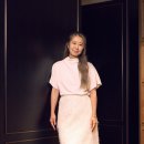 '케데헌' 매기 강 감독 "시즌2 오피셜은 아직, 트로트나 헤비메탈 보여주고 싶어" 이미지