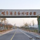 ICHEON158 티스토리
